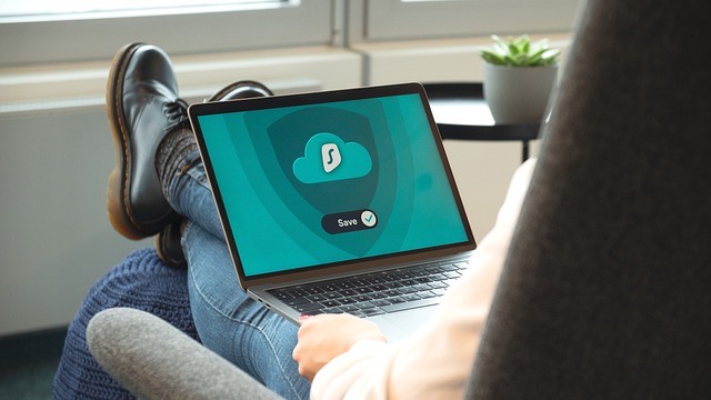 PIPEDA data privacy compliance Canadian business marketing