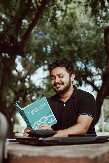 social media marketing trends Canada platform usage engagement data