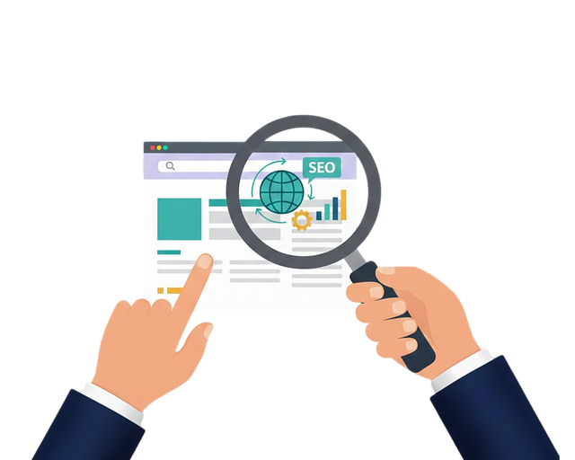 AI predictive analytics marketing guide Canadian business strategy