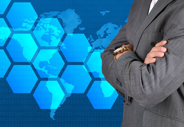 Amelie Tremblay VP marketing strategy bilingual Canadian