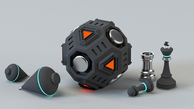 Marcus Okafor CTO artificial intelligence technology lead